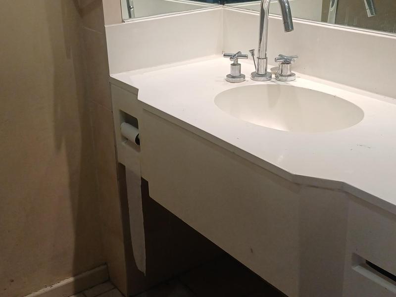 1 Bedroom Property for Sale in Bellville Western Cape